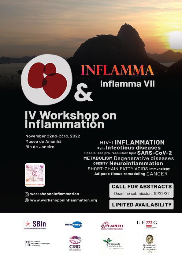 Inflamma A4